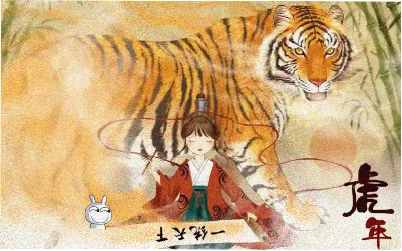 长安夜行录 大哥影院热播古装悬疑剧