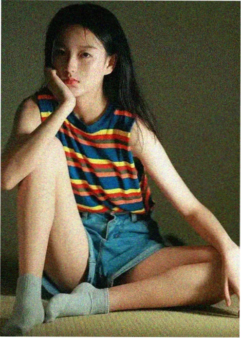星海拾贝 大哥影院科幻治愈动漫推荐